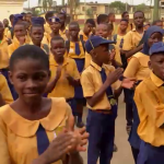 vlcsnap-2024-08-15-01h35m50s395